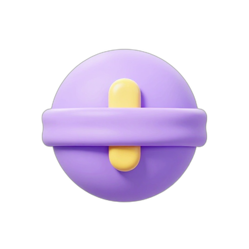 Ribbon Token