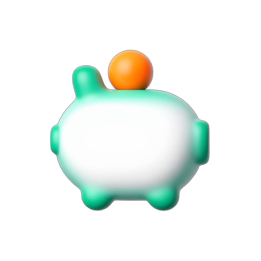 Savings Tile