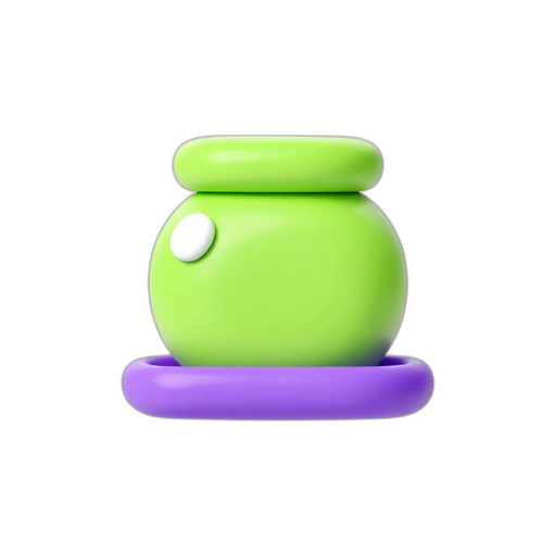Savings Tray
