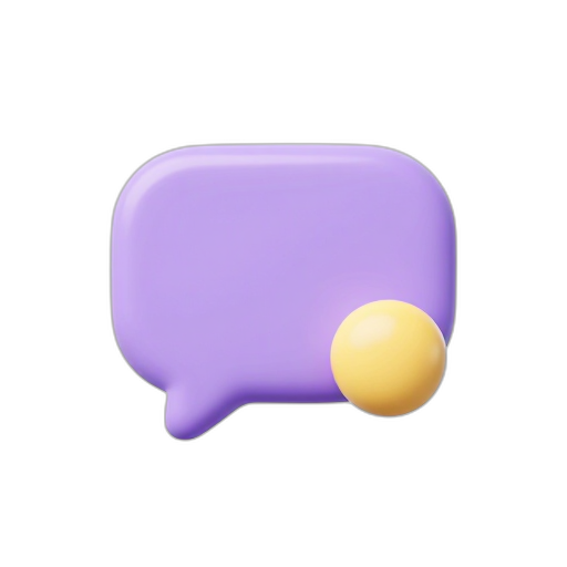 Thread Token