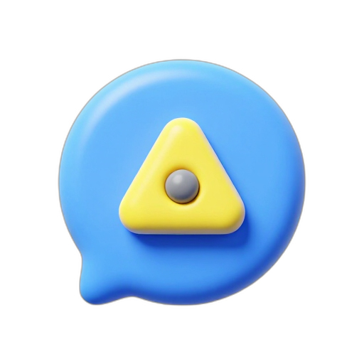 Warning Bead