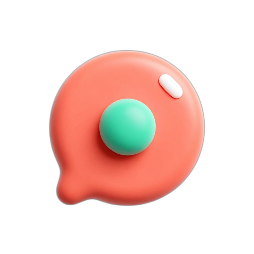 Warning Token