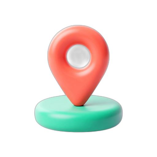 Waypoint Bead