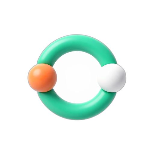 Workflow Bead