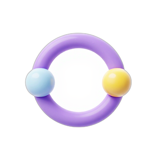 Workflow Ribbon