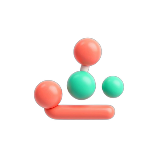 Workflow Tray