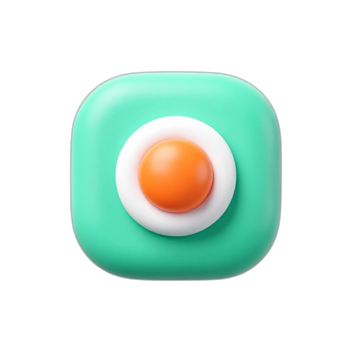 Automation Rounded
