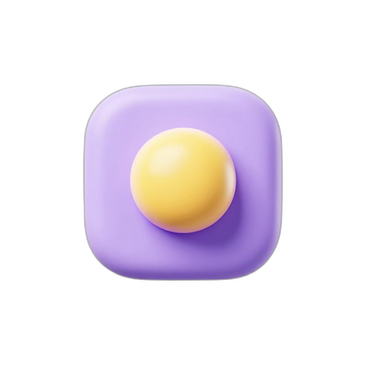Balance Mini