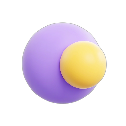 Blend Compact