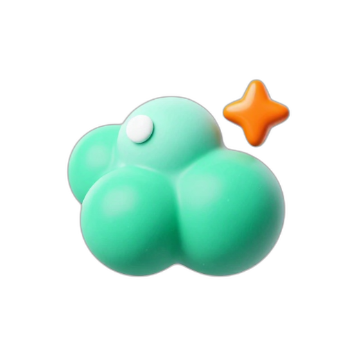 Brainstorm Chunky