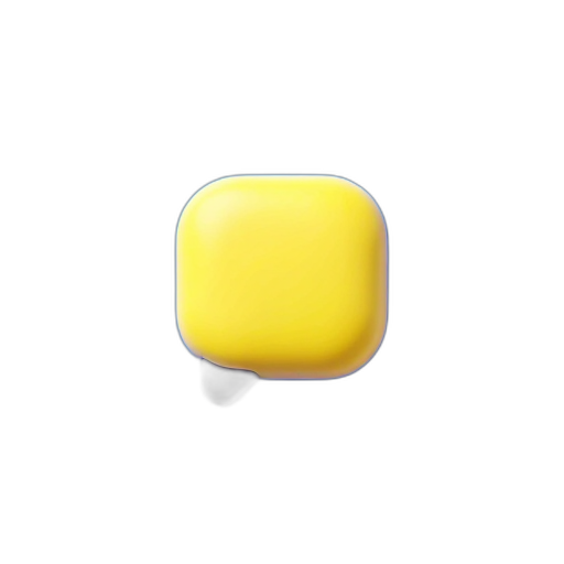 Build Rounded