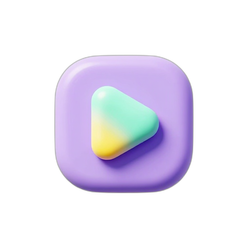 Clip Mini