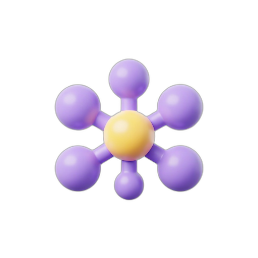 Cluster Mini
