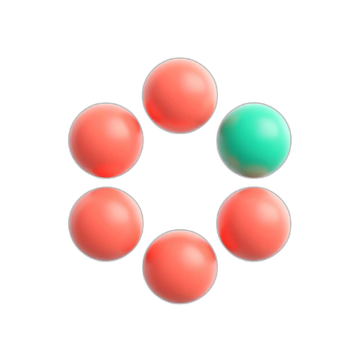 Cluster Smooth