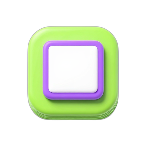 Gallery Rounded