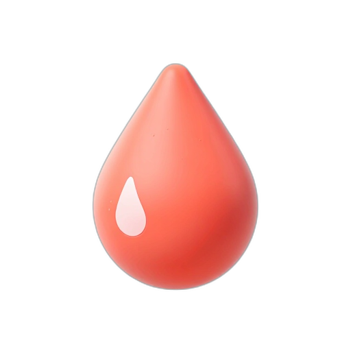 Hydration Compact