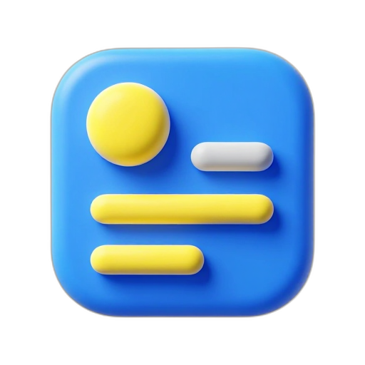 Invoice Compact