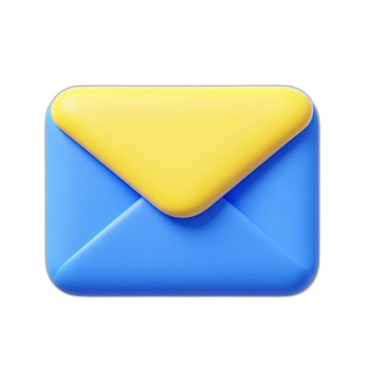 Mail Compact