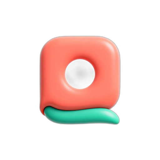 Map Rounded