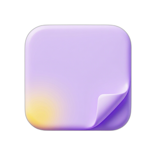 Memo Compact