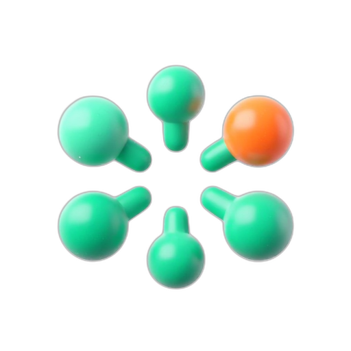 Network Compact
