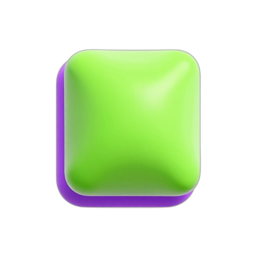 Notebook Chunky