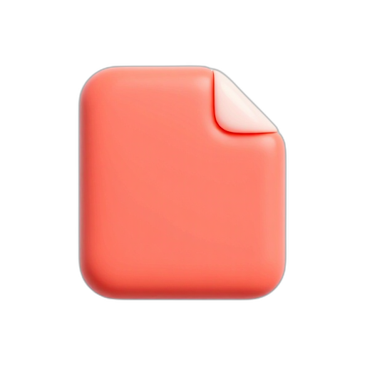 Notebook Mini