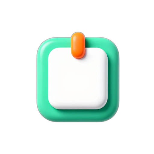 Passport Mini