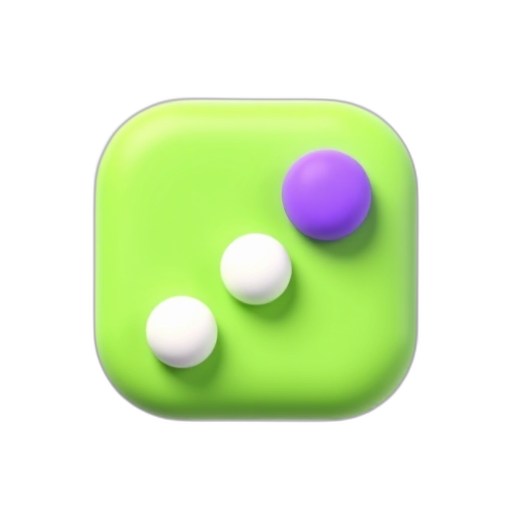 Path Rounded