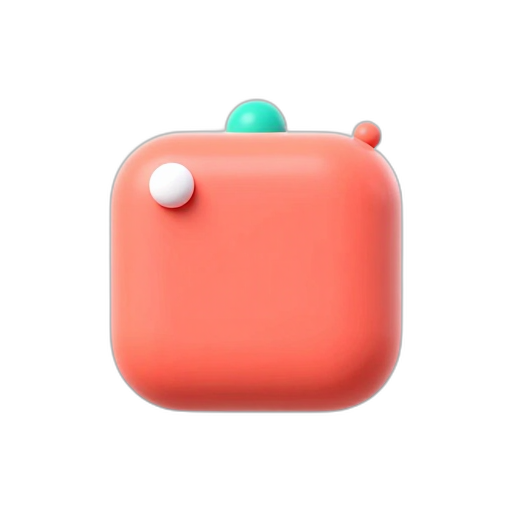 Prototype Compact