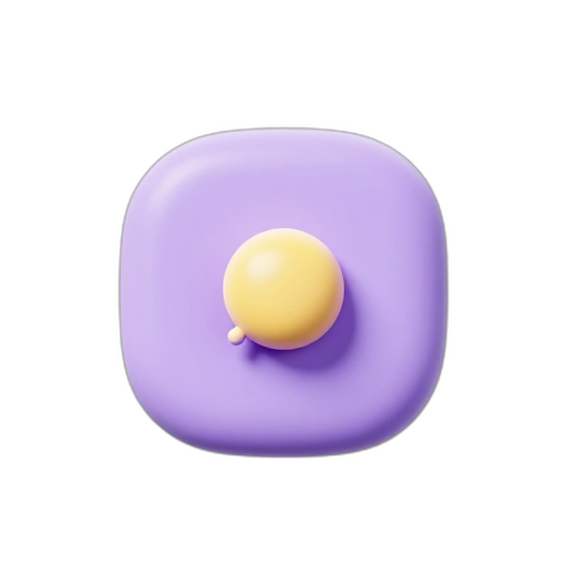 Prototype Rounded