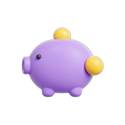 Savings Chunky