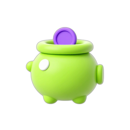 Savings Mini