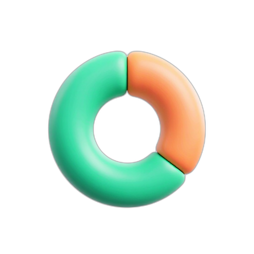 Segment Compact