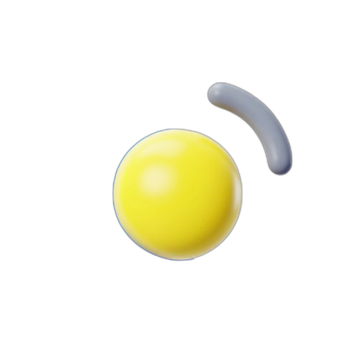 Signal Rounded