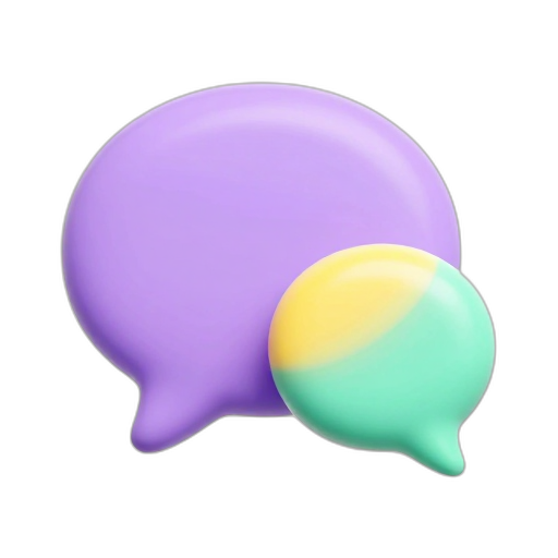 Thread Chunky