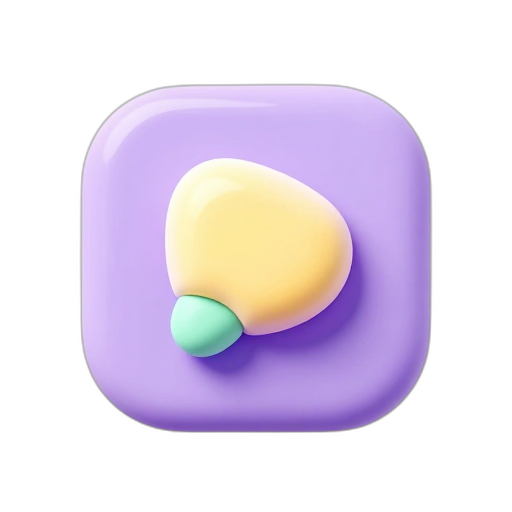 Wallet Rounded