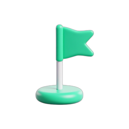 Waypoint Smooth