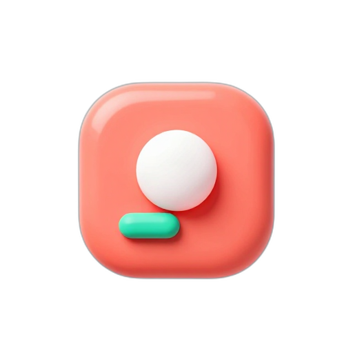 Auth Badge