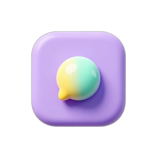 Auth Bead