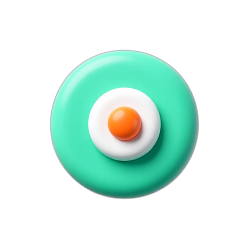 Auth Token