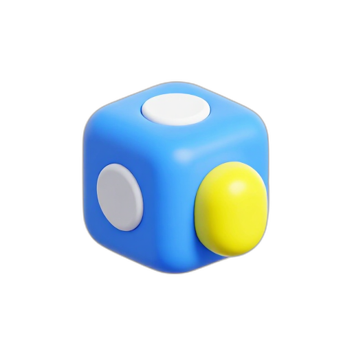 Automation Cube