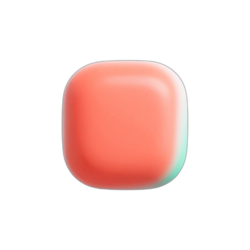 Automation Puck