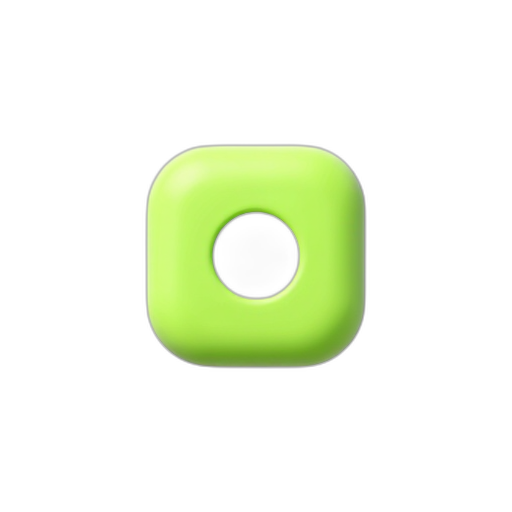 Automation Token