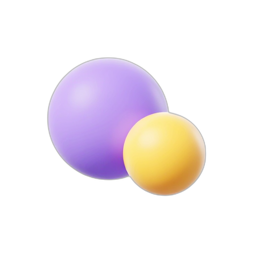 Blend Badge