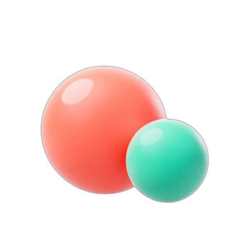 Blend Puck