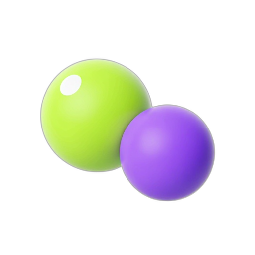 Blend Token