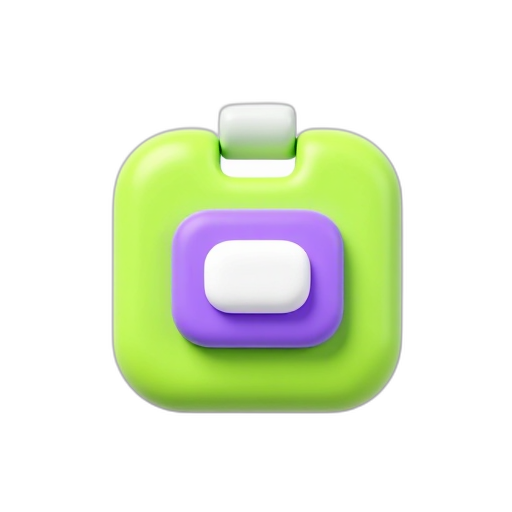 Build Badge