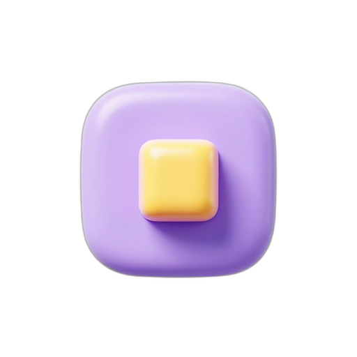 Build Cube