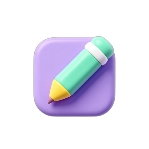 Edit Badge